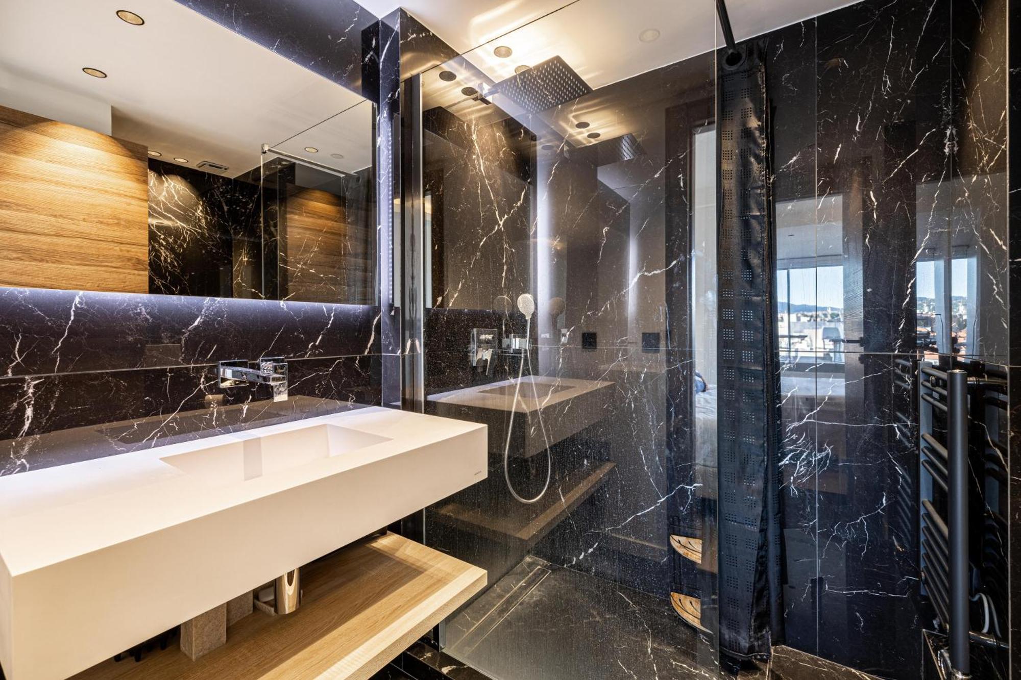Appartements Croisette Grand Hotel 칸느 외부 사진